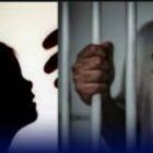 une collégienne de 16 ans victime d’attouchements, un homme interpellé