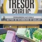 Un gérant et son comptable utilisent l&rsquo;IA pour soutirer près de 3 millions à l&rsquo;État !