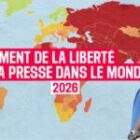 Pourquoi le Sénégal a basculé à la 78ème place et a vu son score dégradé