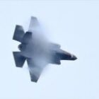 L&rsquo;Iran offre une prime pour retrouver le pilote après avoir détruit un avion américain