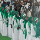 Université Cheikh Ahmadoul Khadim décerne ses premiers diplômes à 166 étudiants