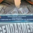 Un marchand ambulant de 63 ans arrêté pour pédophilie sur un mineur fugueur