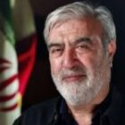 Ebrahim Azizi affirme que Téhéran ne cédera « jamais » le contrôle du détroit d’Ormuz