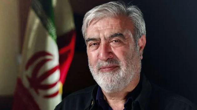 Ebrahim Azizi affirme que Téhéran ne cédera « jamais » le contrôle du détroit d’Ormuz