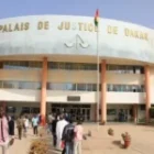 Affaire de la soirée hot de Ouakam : Le verdict est tombé !