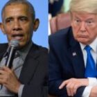 Obama avoue avoir attaqué les tirs de ses correspondants avec Trump