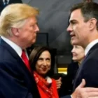 Les Etats-Unis réfléchiraient à suspendre l&rsquo;Espagne, Pedro Sánchez « pas inquiet »