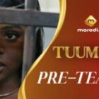 Bande annonce, Tuumaal – Saison 1