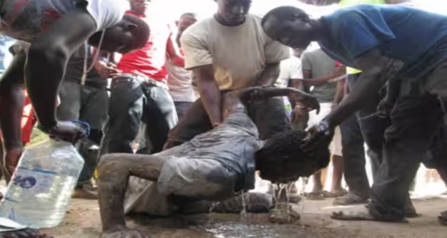 Deux suspects arrêtés par la police après une course-poursuite près du stade LSS