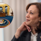 États-Unis : Kamala Harris envisage un retour dans la course présidentielle