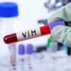 les acteurs misent sur la prévention