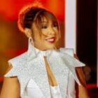 l’apparition très remarquée de Viviane (photo)