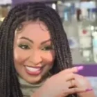 Viviane Chidid annonce une nouvelle inattendue à ses fans (vidéo)