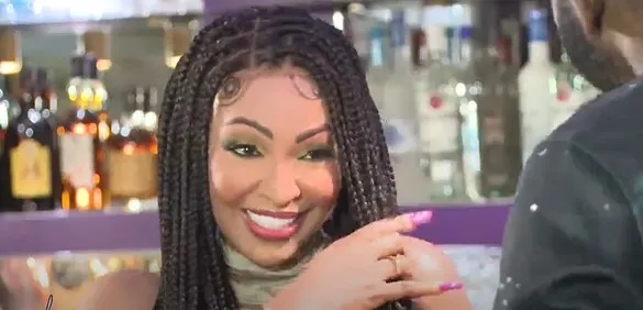 Viviane Chidid annonce une nouvelle inattendue à ses fans (vidéo)