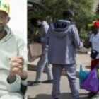 Aziz Wade raconte son séjour en prison au Maroc