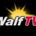 Comment le Groupe Walfadjri a réussi à décrocher plus de 118 millions de F CFA !