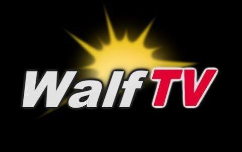 Comment le Groupe Walfadjri a réussi à décrocher plus de 118 millions de F CFA !