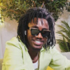 Wally Seck annonce un show “top secret” et fait monter la pression