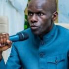 Waly Diouf Bodiang lâche un message qui fait réagir, « Abdourahmane Diouf a parfaitement raison…. »