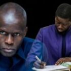 Le Président Diomaye Faye élève au grade de Chevalier plusieurs hauts responsables dont Waly Diouf Bodian