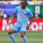 West Ham dépose une plainte à la FIFA suite à l&rsquo;absence d&rsquo;Aaron Wan-Bissaka face à Leeds, retenu par la sélection congolaise