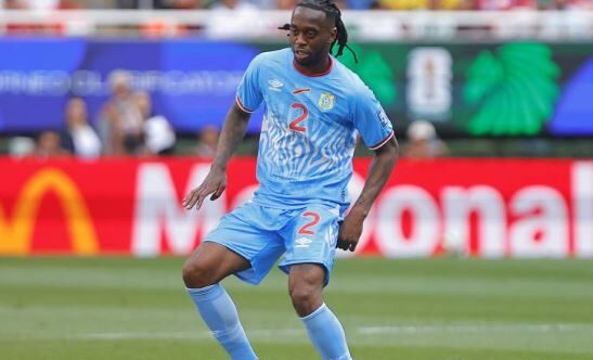 West Ham dépose une plainte à la FIFA suite à l&rsquo;absence d&rsquo;Aaron Wan-Bissaka face à Leeds, retenu par la sélection congolaise