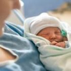 La justice incapable de déterminer lequel est le père de l’enfant