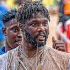 Trois individus arrêtés, le nom du lutteur Liss Ndiago cité…