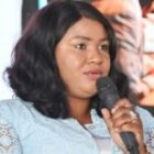 Marie Rose Khady Fatou Faye (Porte-parole du gouvernement) recadre RFI