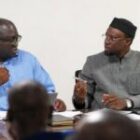 Les nouvelles annonces de Ousmane Sonko aux membres du Pastef (document)