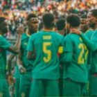 des billets hors de portée pour les supporters des Lions du Sénégal