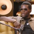 Délégué Amar vient d&rsquo;être arrêté à l&rsquo;AIBD