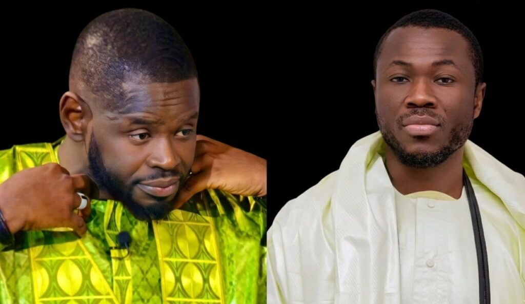 Ass Dione au cœur d’une présumée filière impliquant plusieurs individus à travers le pays