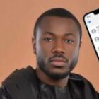 Voici les SMS qui ont fait tomber Asse Dione, un nouveau réseau découvert