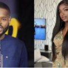 Voici pourquoi Bigué Diop n&rsquo;a pas connu le même sort que Pape Cheikh Diallo