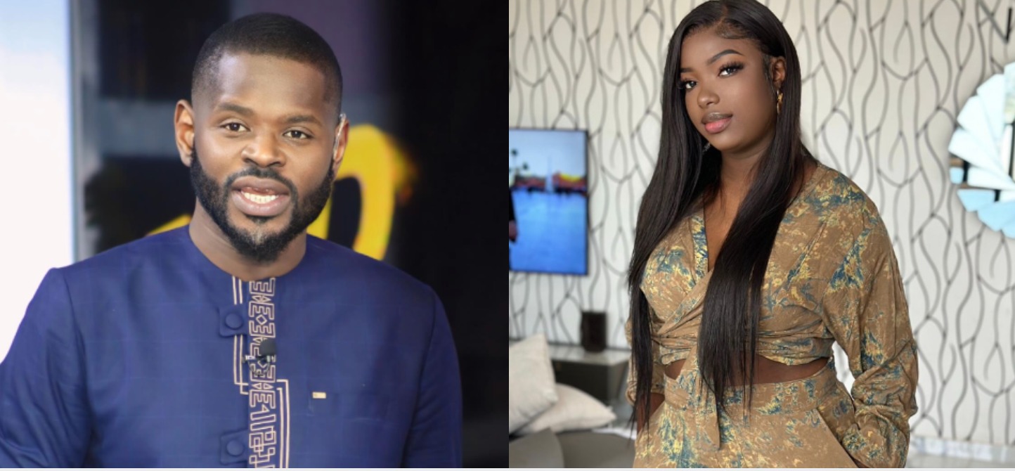 Voici pourquoi Bigué Diop n&rsquo;a pas connu le même sort que Pape Cheikh Diallo