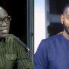 « Je sens de la méchanceté »