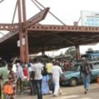 Les changements annoncés par l&rsquo;État du Sénégal pour les gares routières