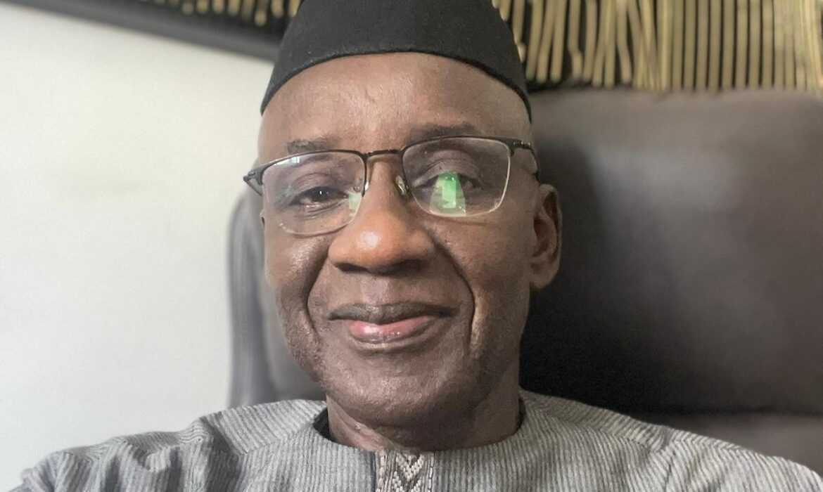 La finale Sénégal-Maroc… Et si on rejouait ? (Amadou Samoura)