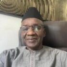 La finale Sénégal-Maroc… Et si on rejouait ? (Amadou Samoura)