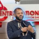 L&rsquo;agent du CNTS interpellé pouvait-il vraiment contaminer les poches sangs ?