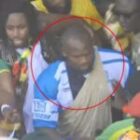 Les premières images de Modou Lo en route vers l&rsquo;Arène nationale (Vidéo)