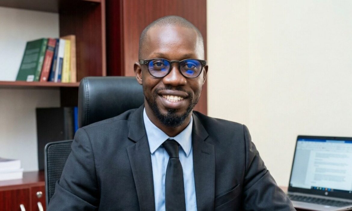 Les détails de la chute spectaculaire de Dr Serigne Mourtalla Guèye, partenaire régulier de Pape Cheikh Diallo