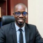 Les détails de la chute spectaculaire de Dr Serigne Mourtalla Guèye, partenaire régulier de Pape Cheikh Diallo