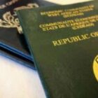 Le Ghana supprime les frais de visa pour les Africains dès le 25 mai