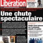Découvrez les Unes des journaux sénégalais du mardi 07 avril 2026