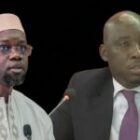 Comment Baye Mayoro Diop a installé un gros malaise au ministère de l&rsquo;Urbanisme