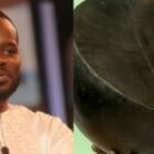 Le « bongoman » en couple avec Pape Cheikh Diallo démasqué, de nouvelles arrestations tombent