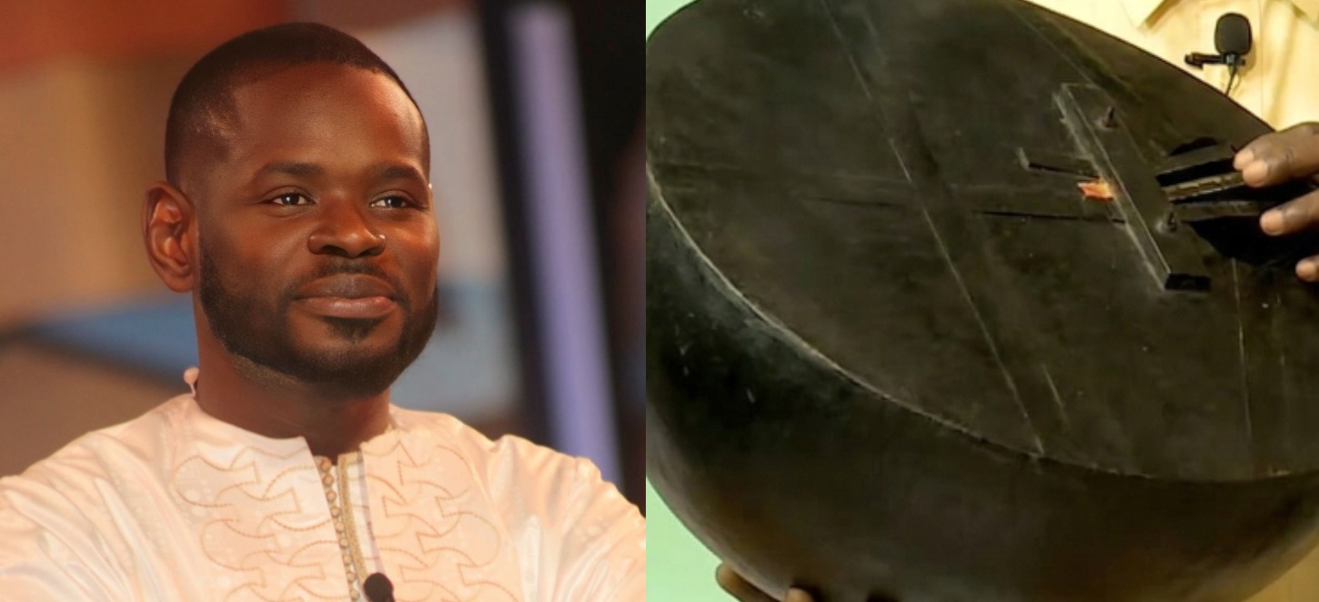 Le « bongoman » en couple avec Pape Cheikh Diallo démasqué, de nouvelles arrestations tombent