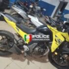 Une violente tentative d’agression déjouée, deux suspects arrêtés